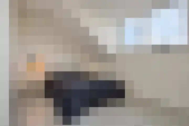 Dorskarstraat 15 Made thumbnail 29