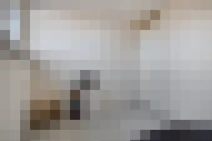 Dorskarstraat 15 Made thumbnail 30