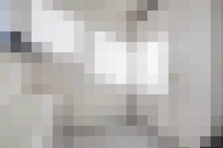 Dorskarstraat 15 Made thumbnail 32