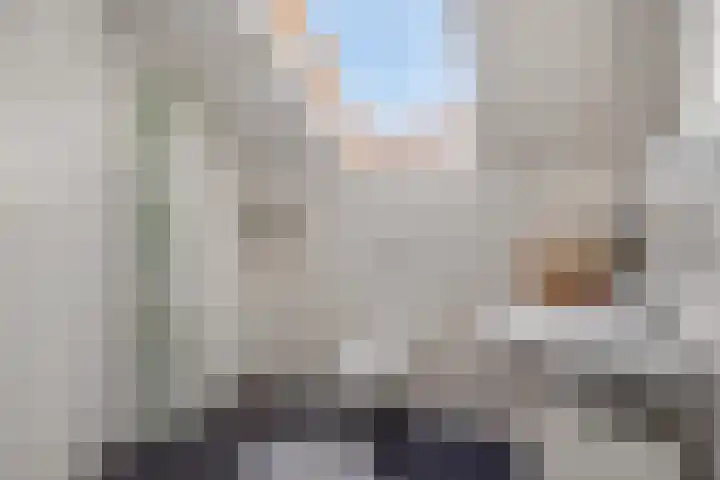 Dorskarstraat 15 Made thumbnail 33