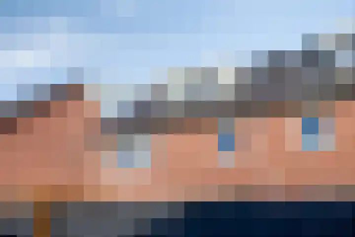 Dorskarstraat 15 Made thumbnail 35