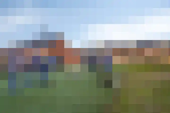 Dorskarstraat 15 Made thumbnail 37
