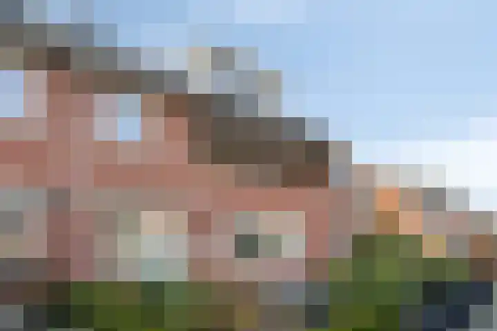 Dorskarstraat 15 Made thumbnail 38