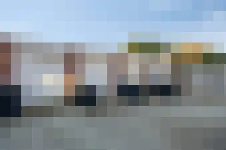 Dorskarstraat 15 Made thumbnail 4