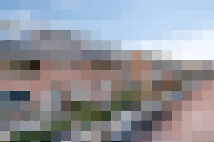 Dorskarstraat 15 Made thumbnail 43