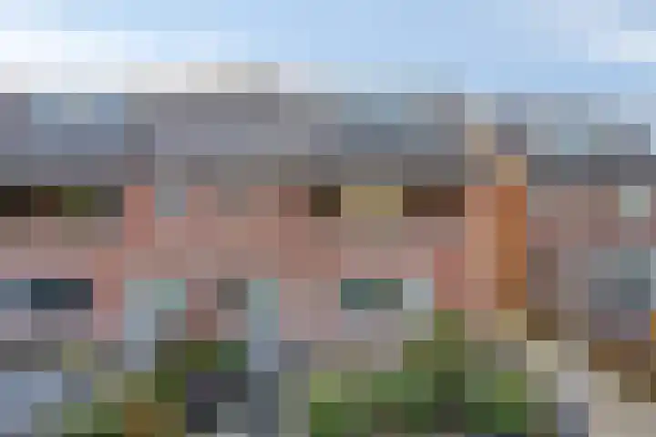 Dorskarstraat 15 Made thumbnail 44