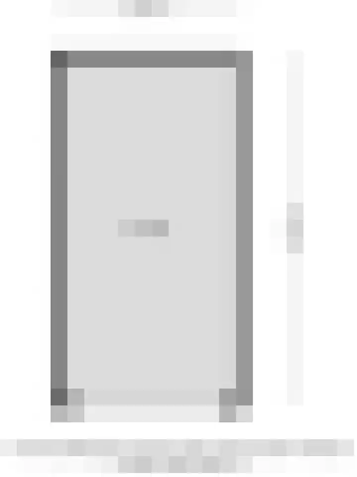 Dorskarstraat 15 Made thumbnail 48
