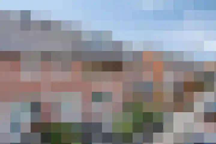 Dorskarstraat 15 Made thumbnail 5