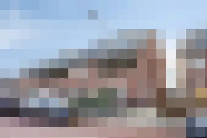 Dorskarstraat 15 Made thumbnail 6