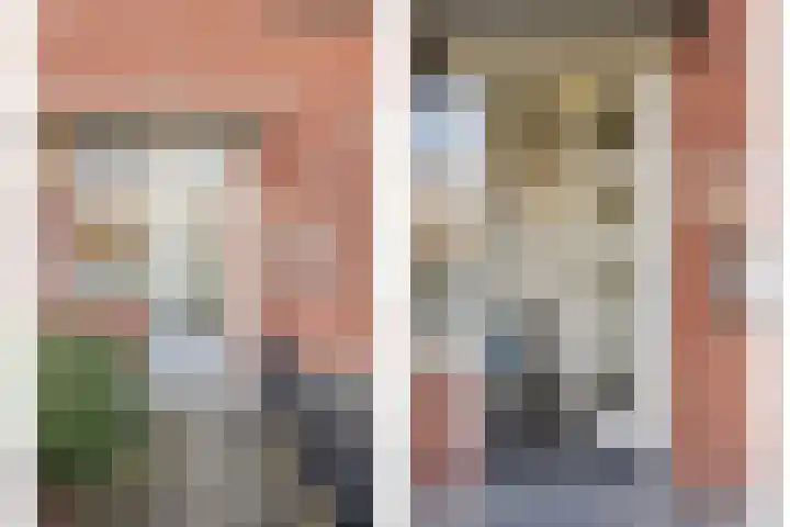 Dorskarstraat 15 Made thumbnail 7