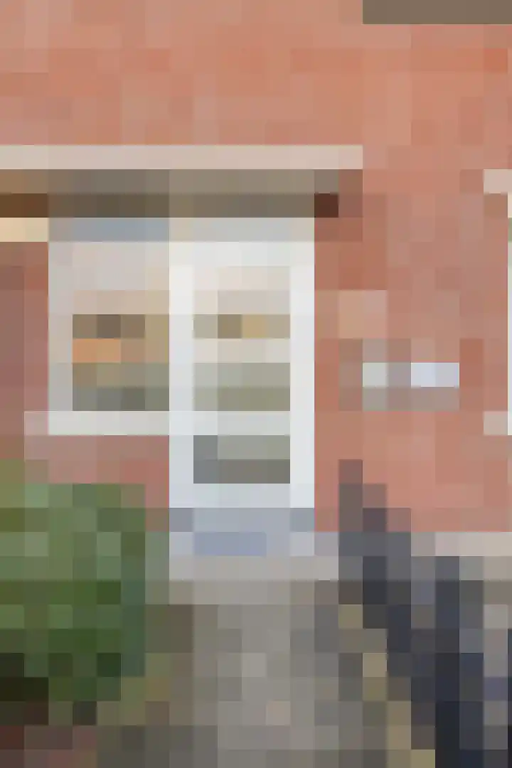 Dorskarstraat 15 Made thumbnail 8