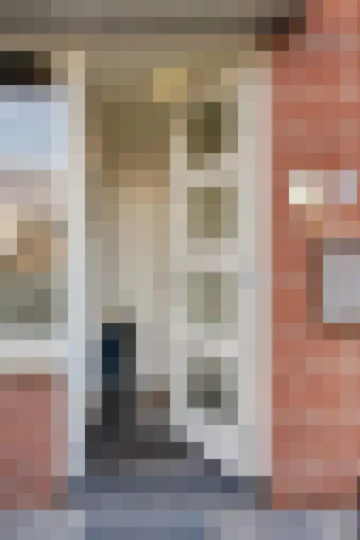 Dorskarstraat 15 Made thumbnail 9