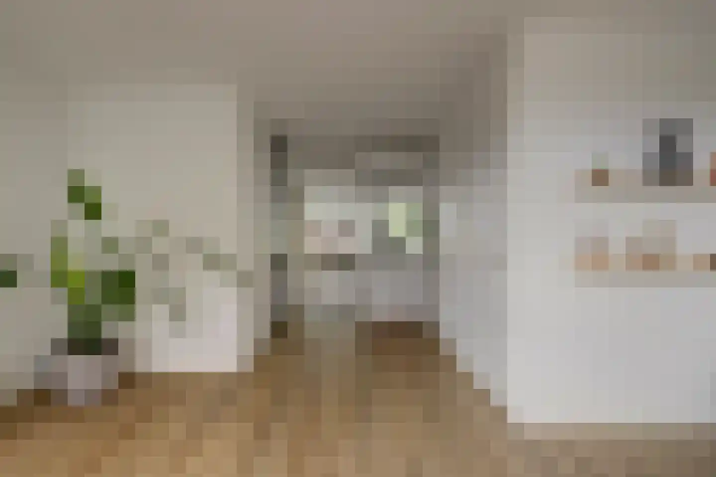 Dorskarstraat 19 Made thumbnail 11