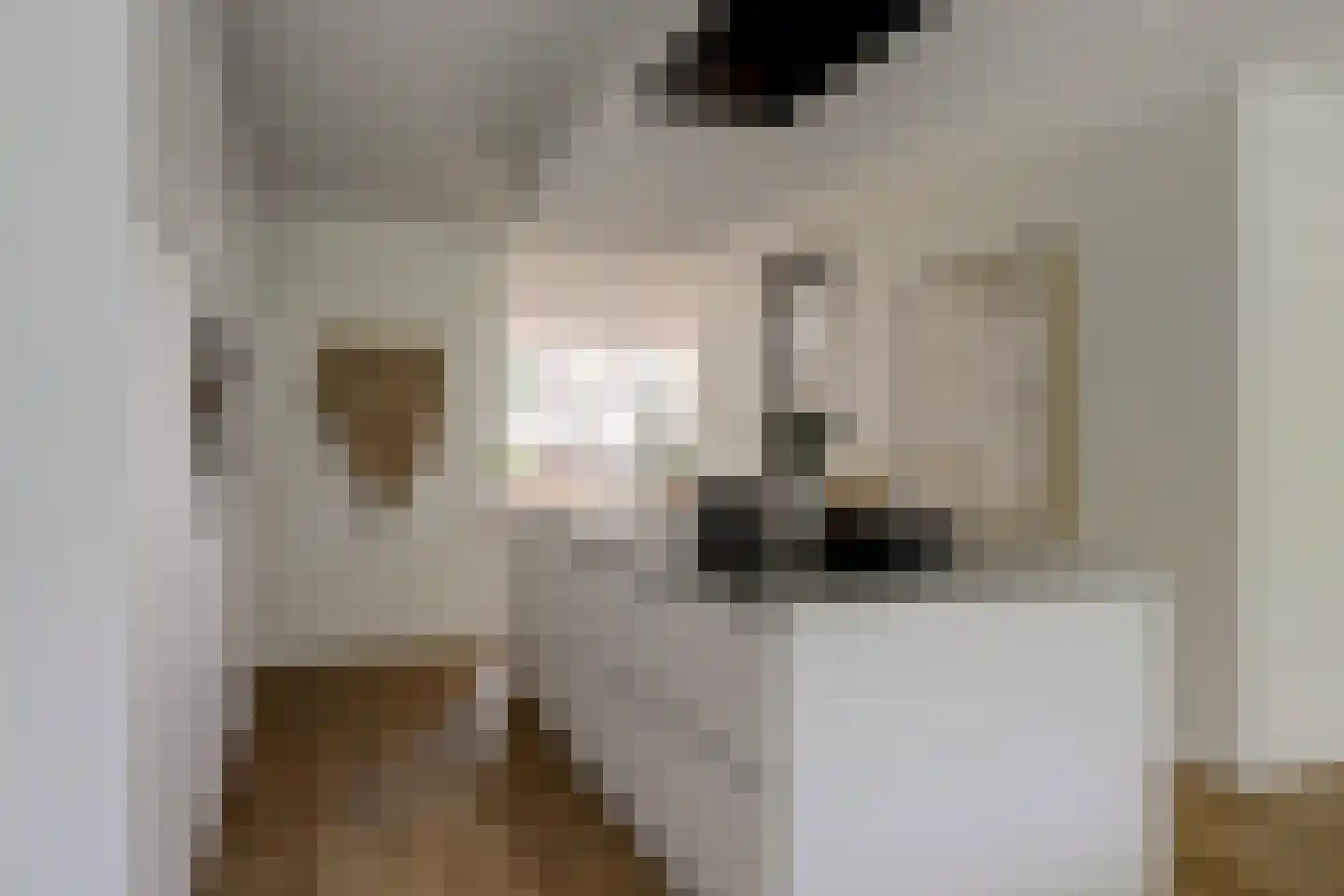 Dorskarstraat 19 Made thumbnail 17