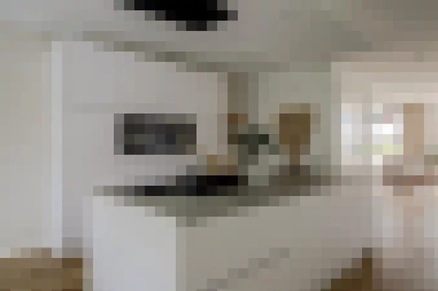 Dorskarstraat 19 Made thumbnail 18