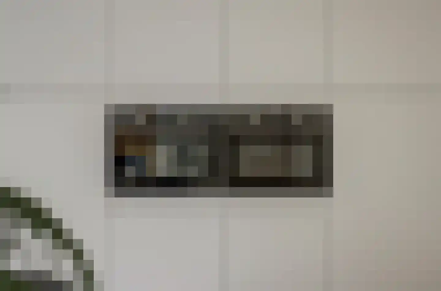 Dorskarstraat 19 Made thumbnail 19