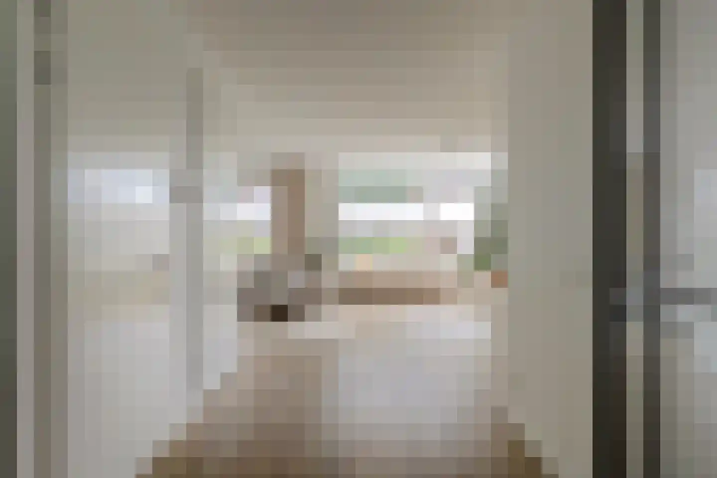 Dorskarstraat 19 Made thumbnail 21