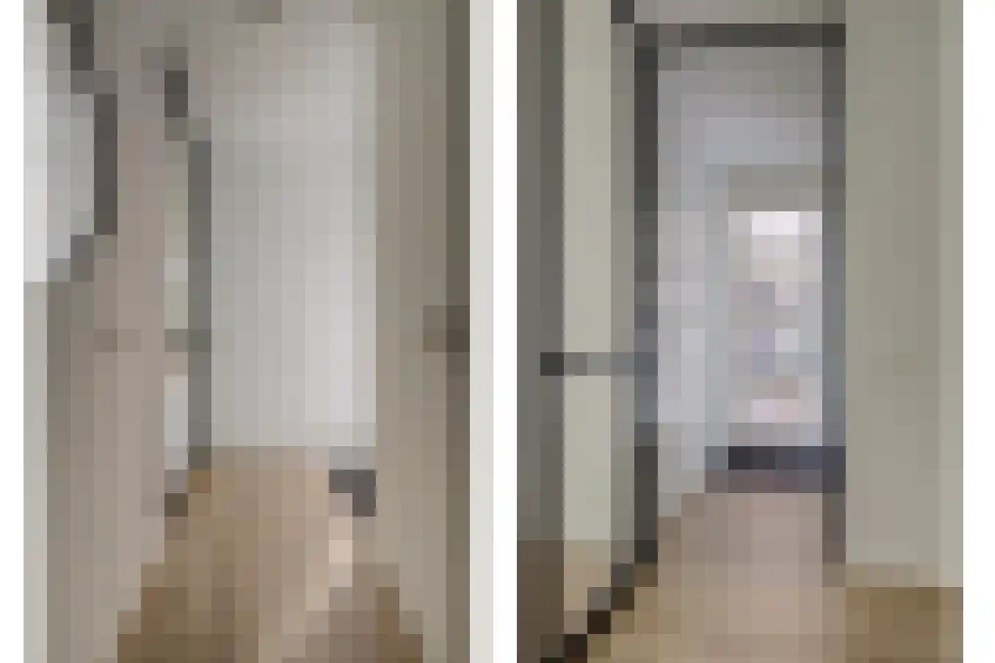 Dorskarstraat 19 Made thumbnail 22