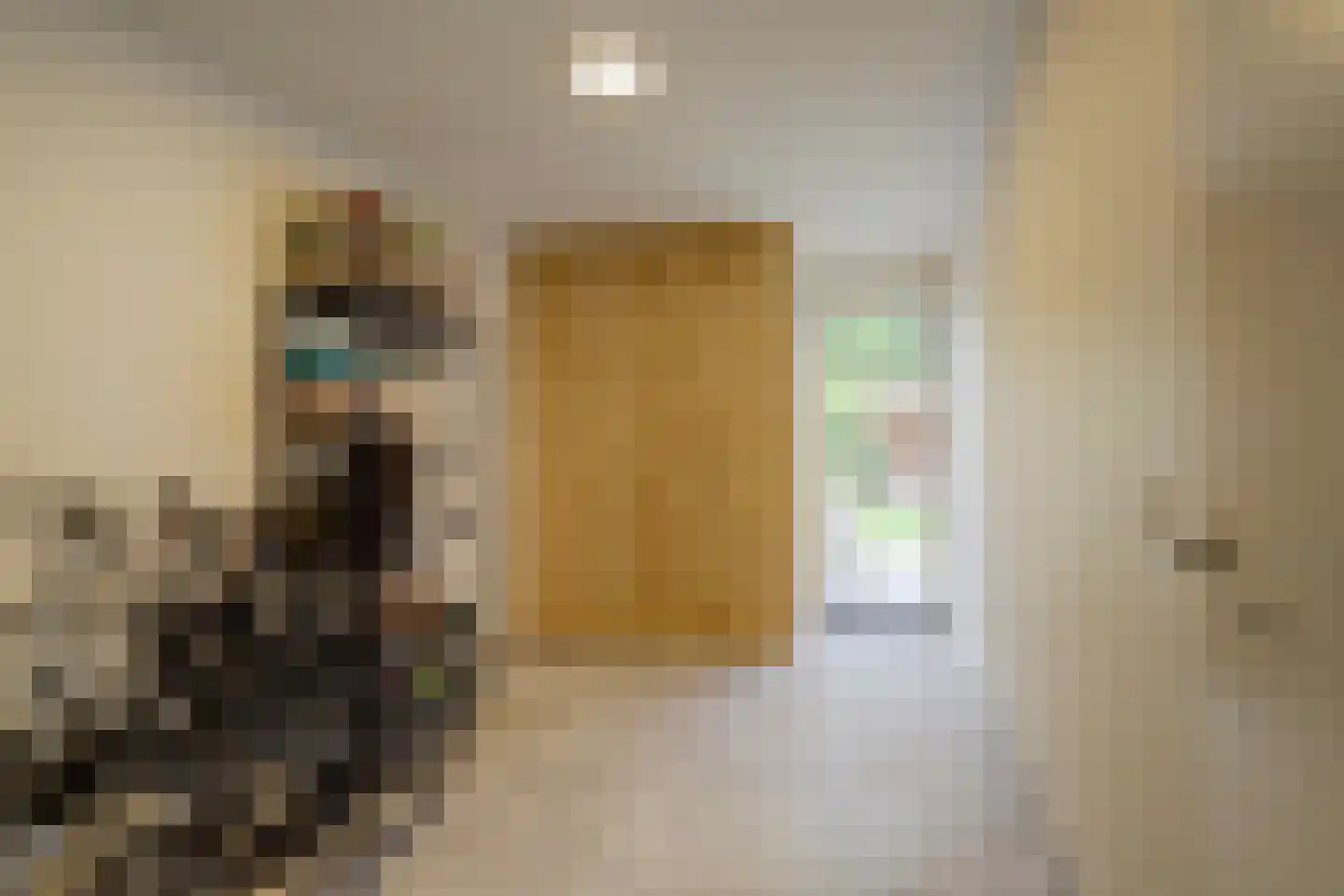 Dorskarstraat 19 Made thumbnail 24