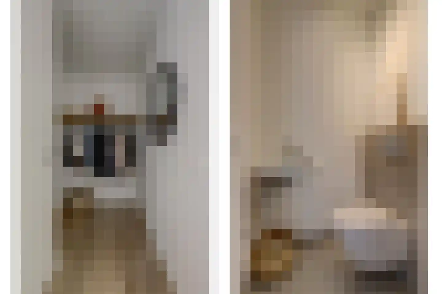 Dorskarstraat 19 Made thumbnail 25