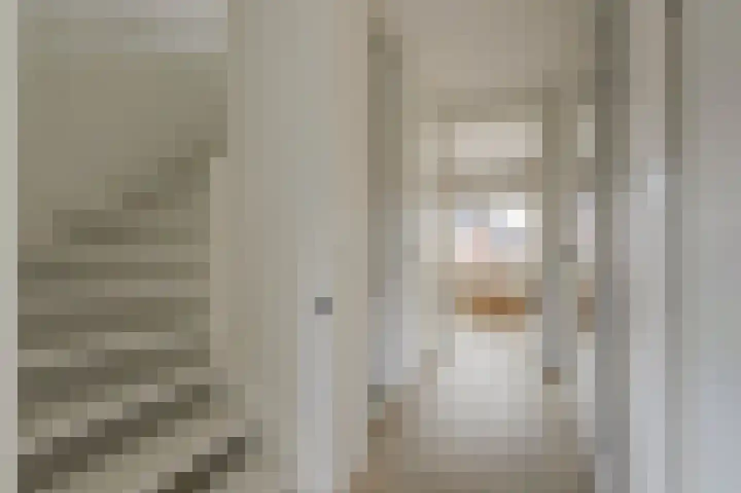 Dorskarstraat 19 Made thumbnail 26