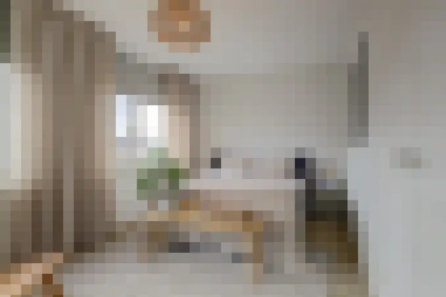 Dorskarstraat 19 Made thumbnail 28