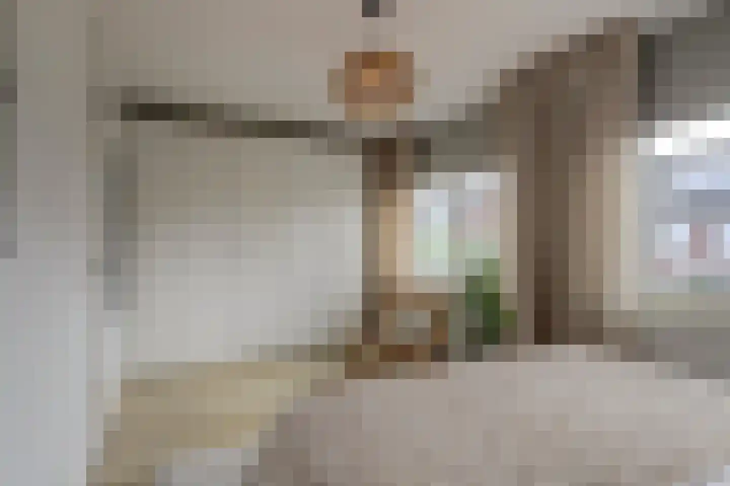 Dorskarstraat 19 Made thumbnail 29