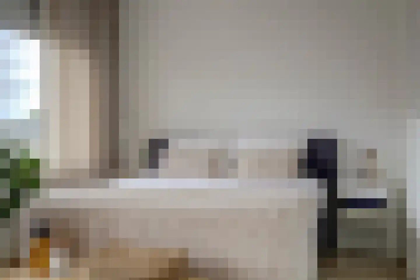 Dorskarstraat 19 Made thumbnail 30