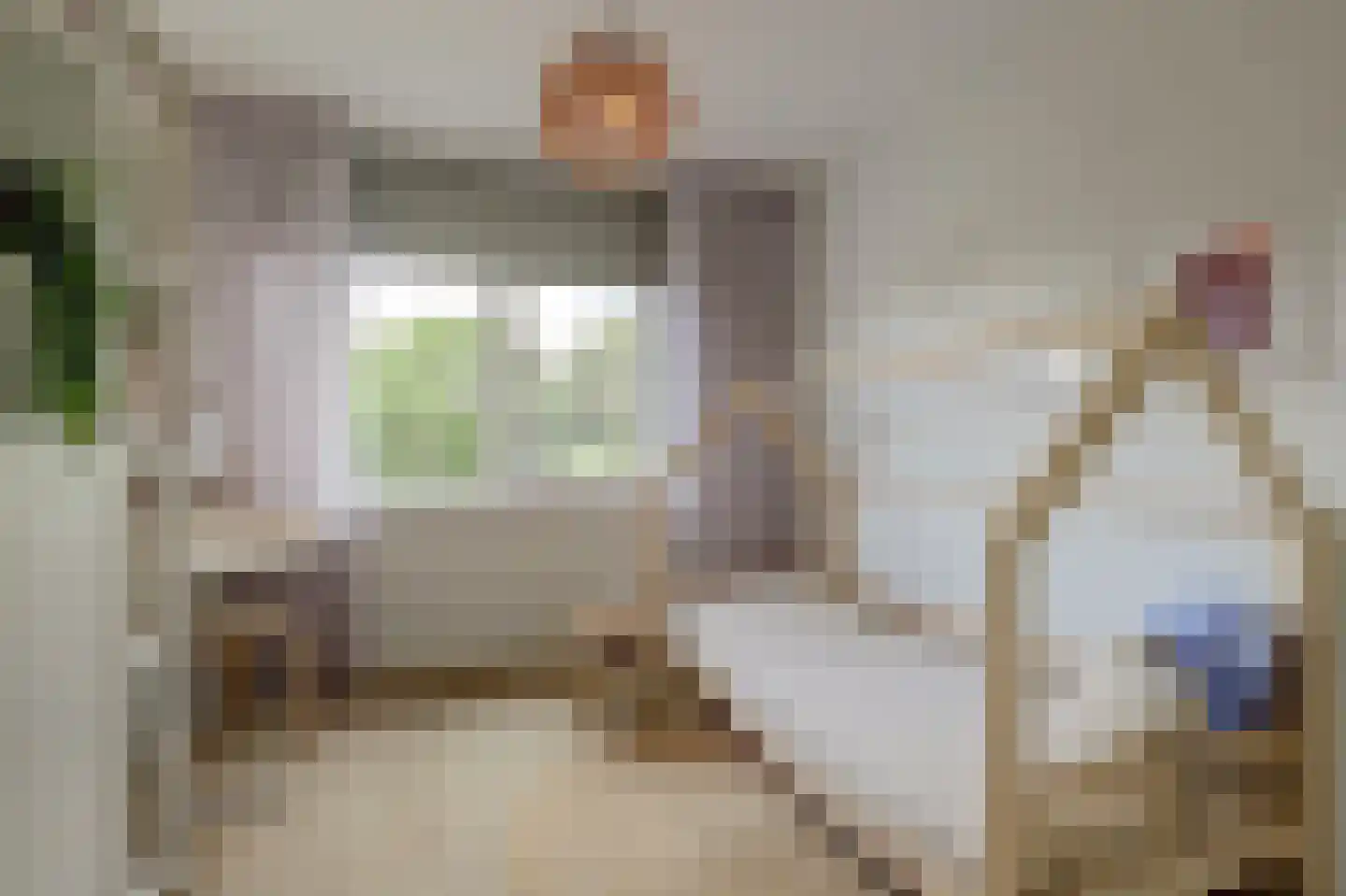 Dorskarstraat 19 Made thumbnail 31
