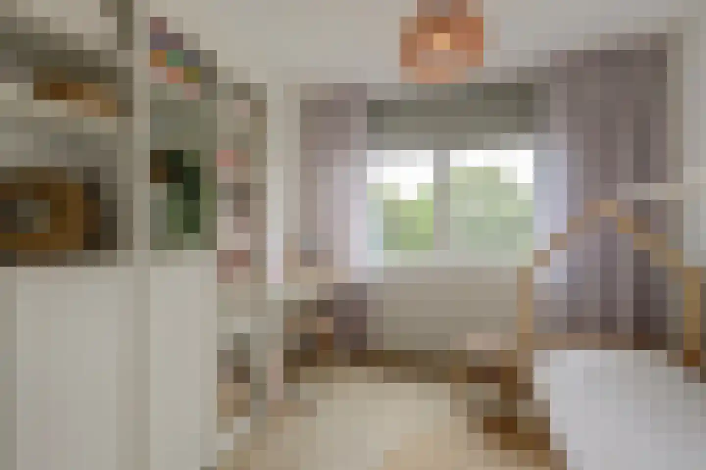 Dorskarstraat 19 Made thumbnail 32