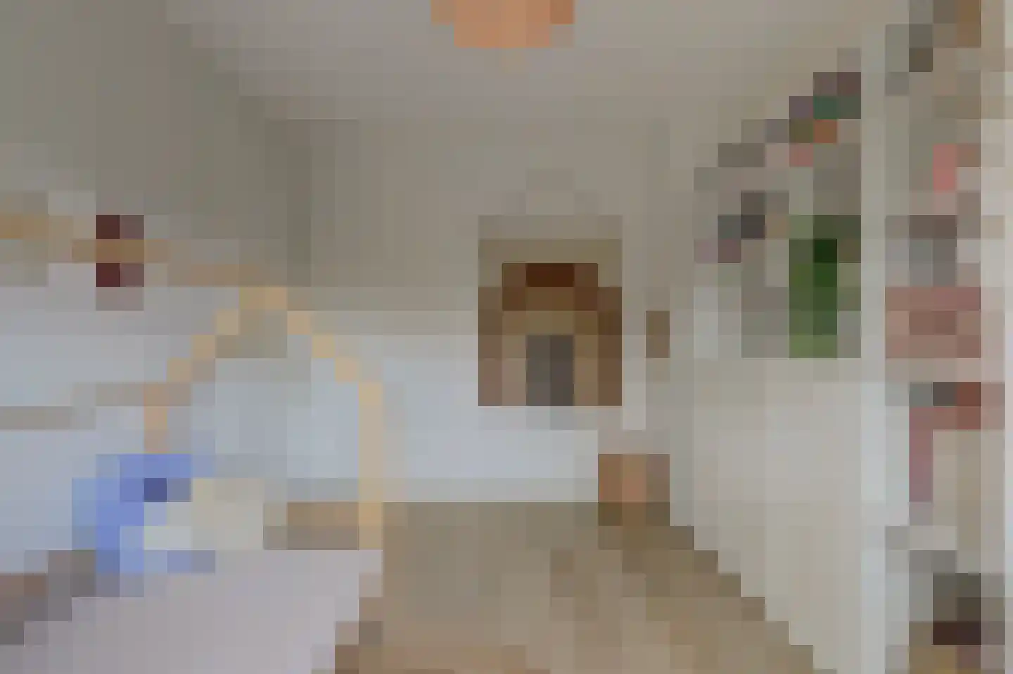 Dorskarstraat 19 Made thumbnail 33