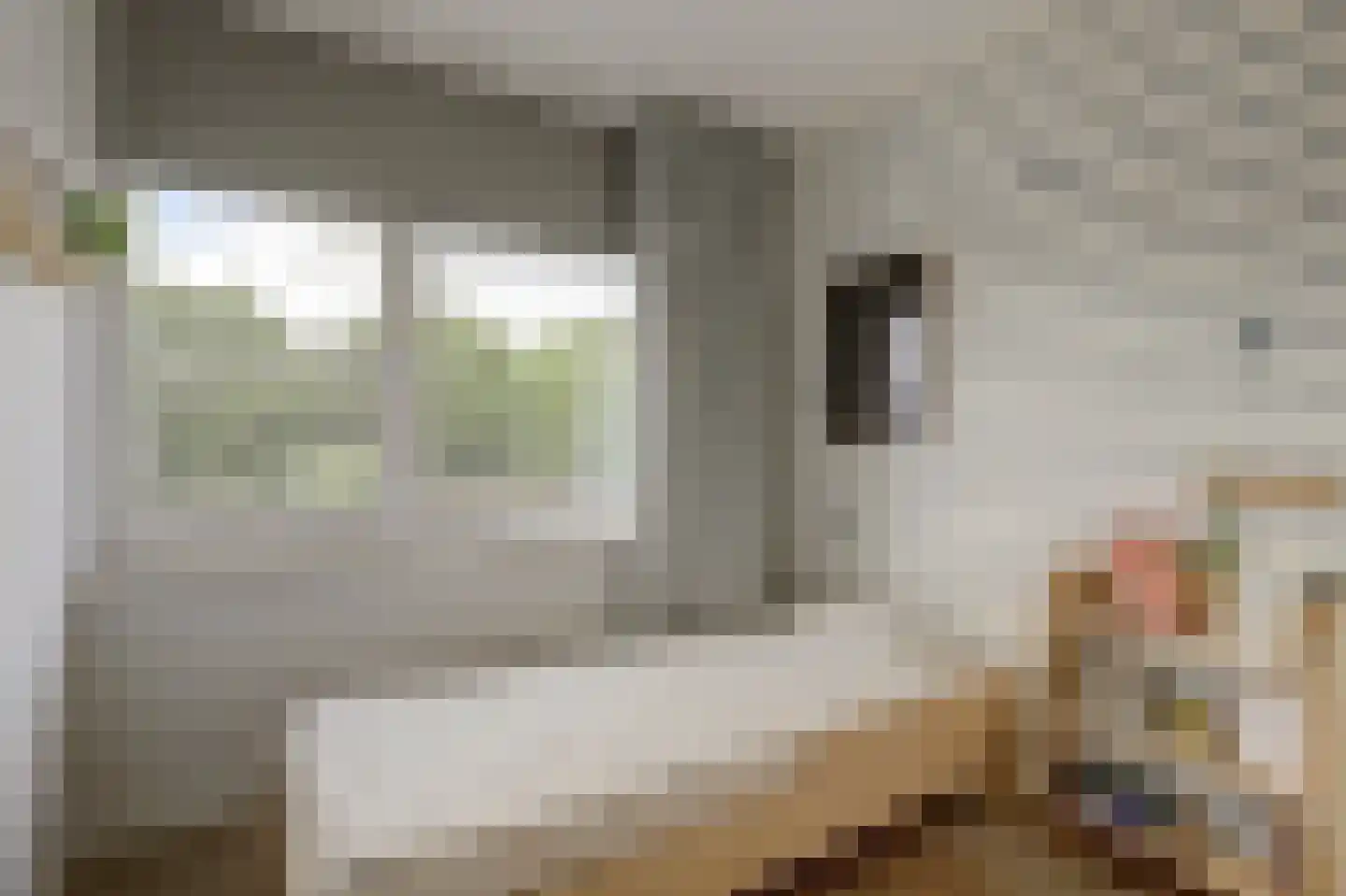 Dorskarstraat 19 Made thumbnail 34
