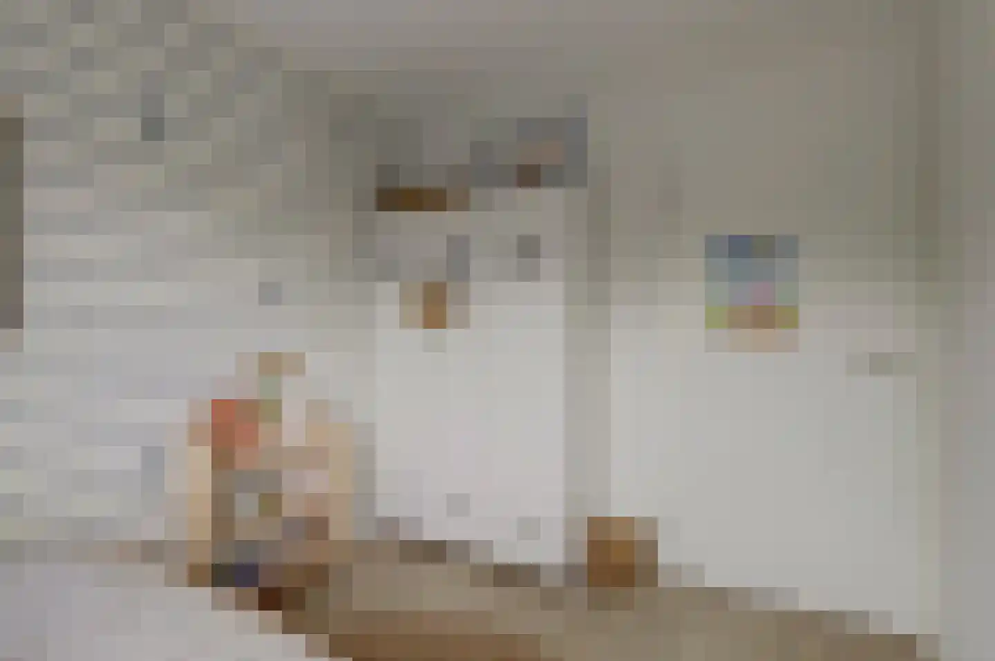 Dorskarstraat 19 Made thumbnail 35