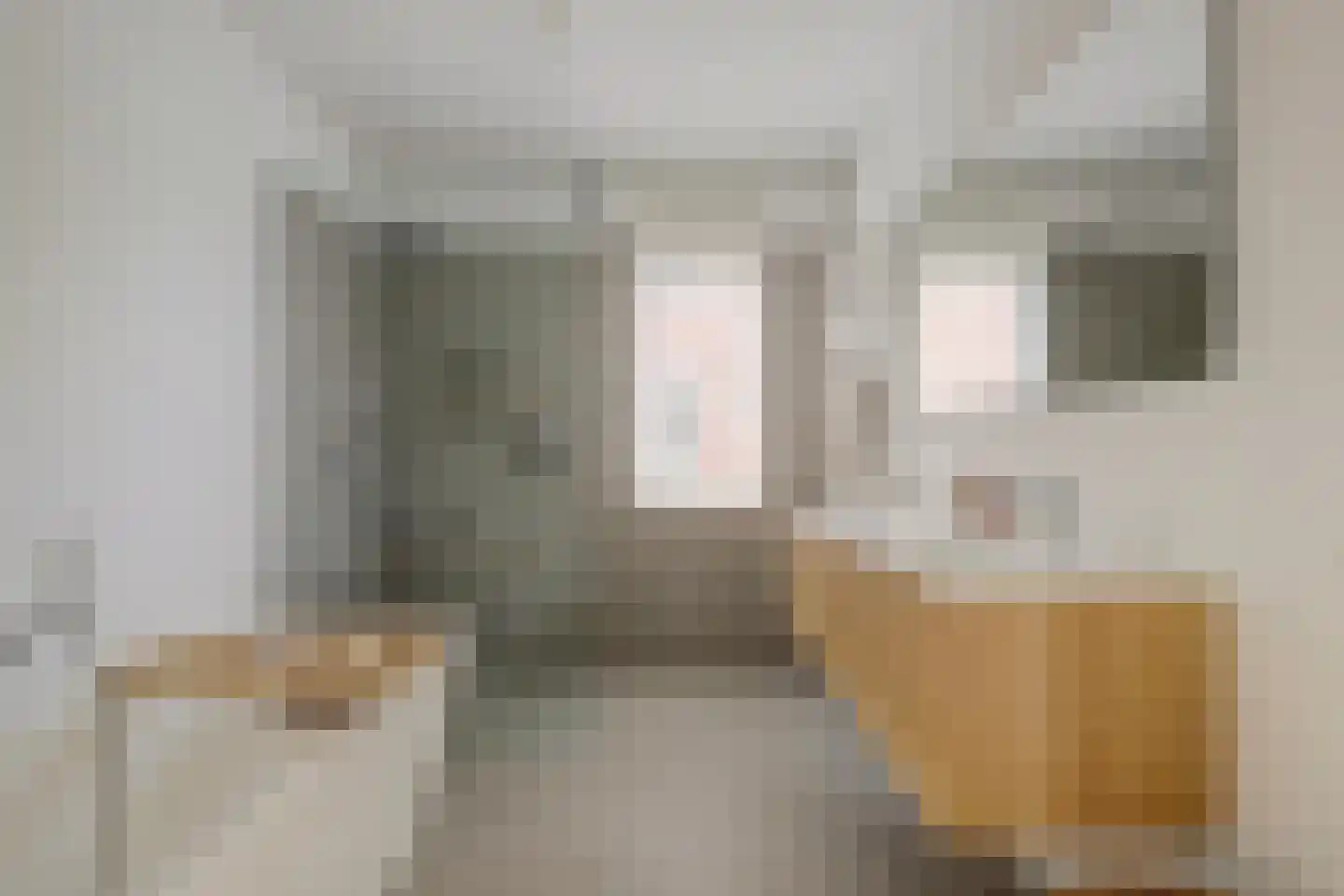 Dorskarstraat 19 Made thumbnail 36