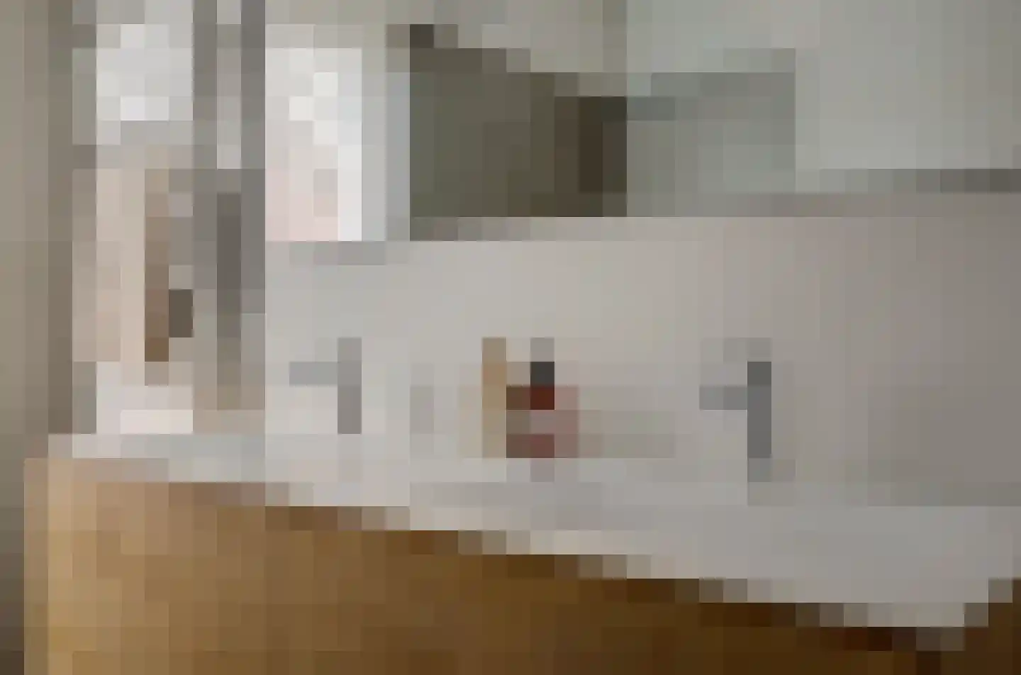Dorskarstraat 19 Made thumbnail 37