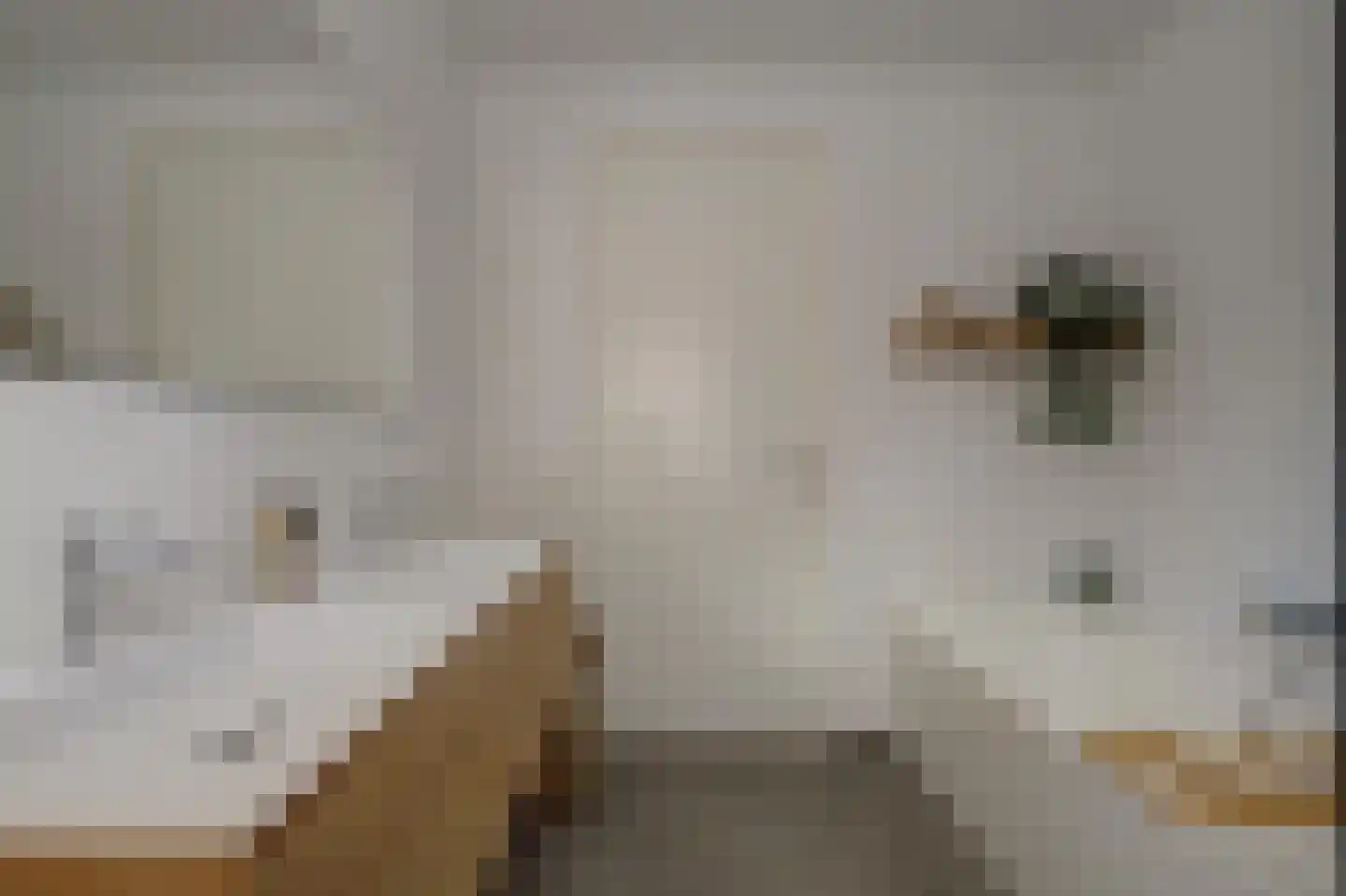 Dorskarstraat 19 Made thumbnail 38