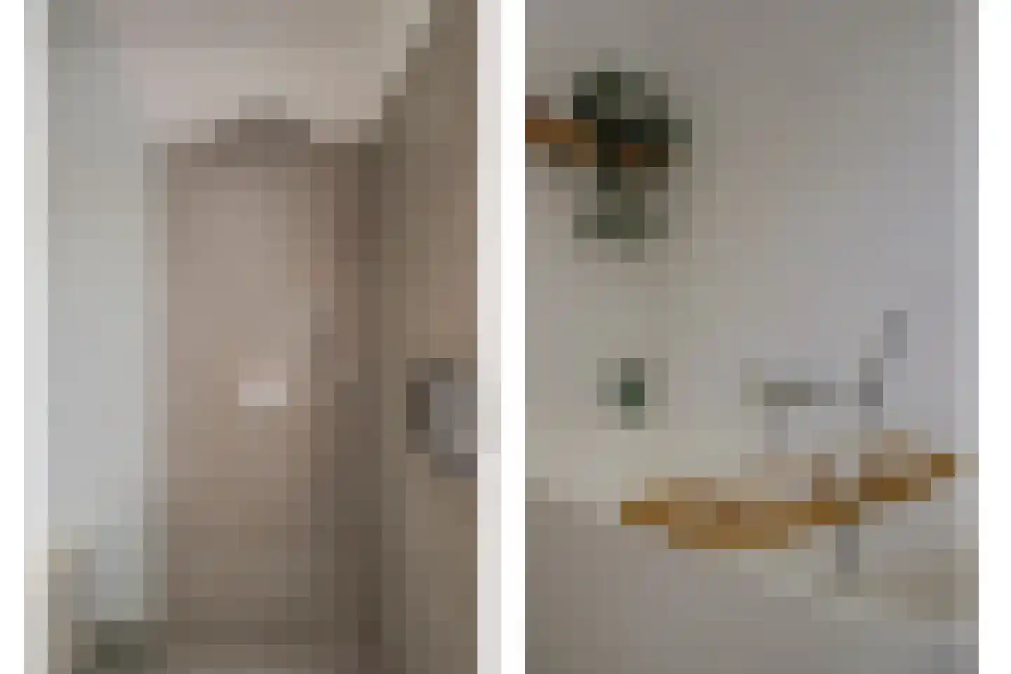 Dorskarstraat 19 Made thumbnail 39