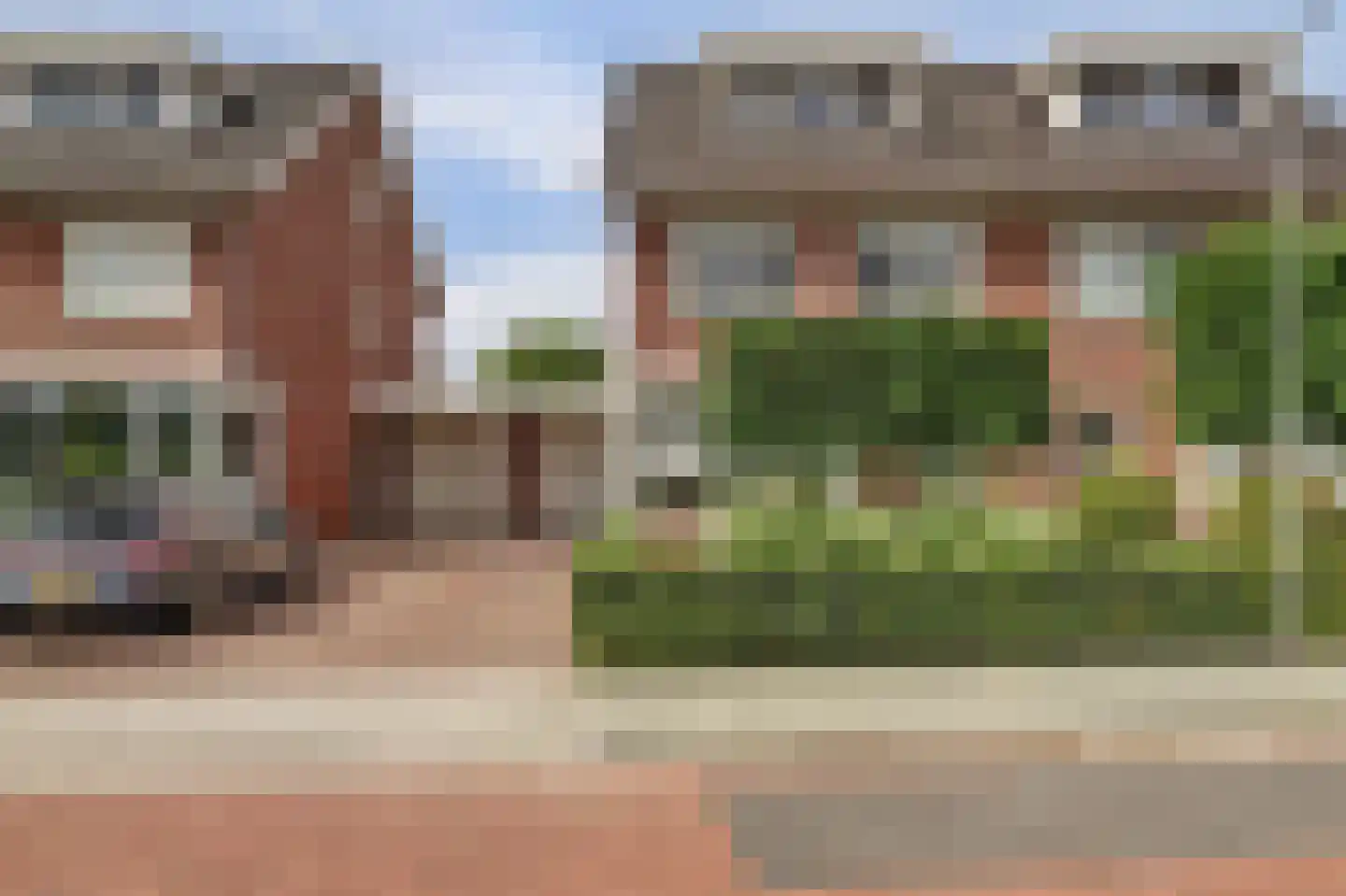 Dorskarstraat 19 Made thumbnail 4