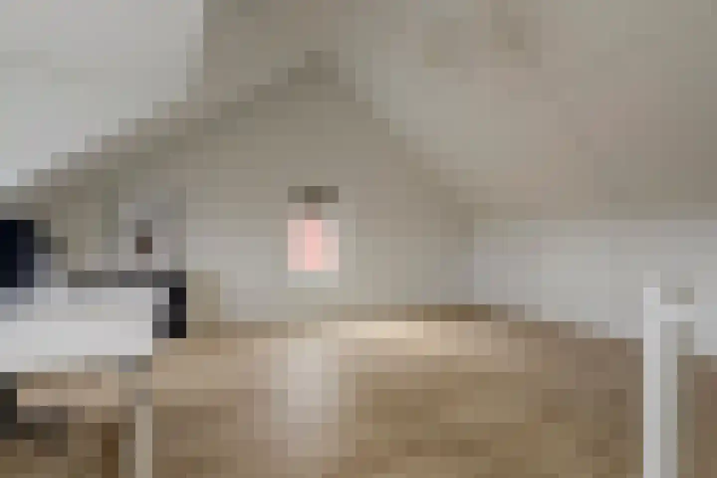 Dorskarstraat 19 Made thumbnail 40