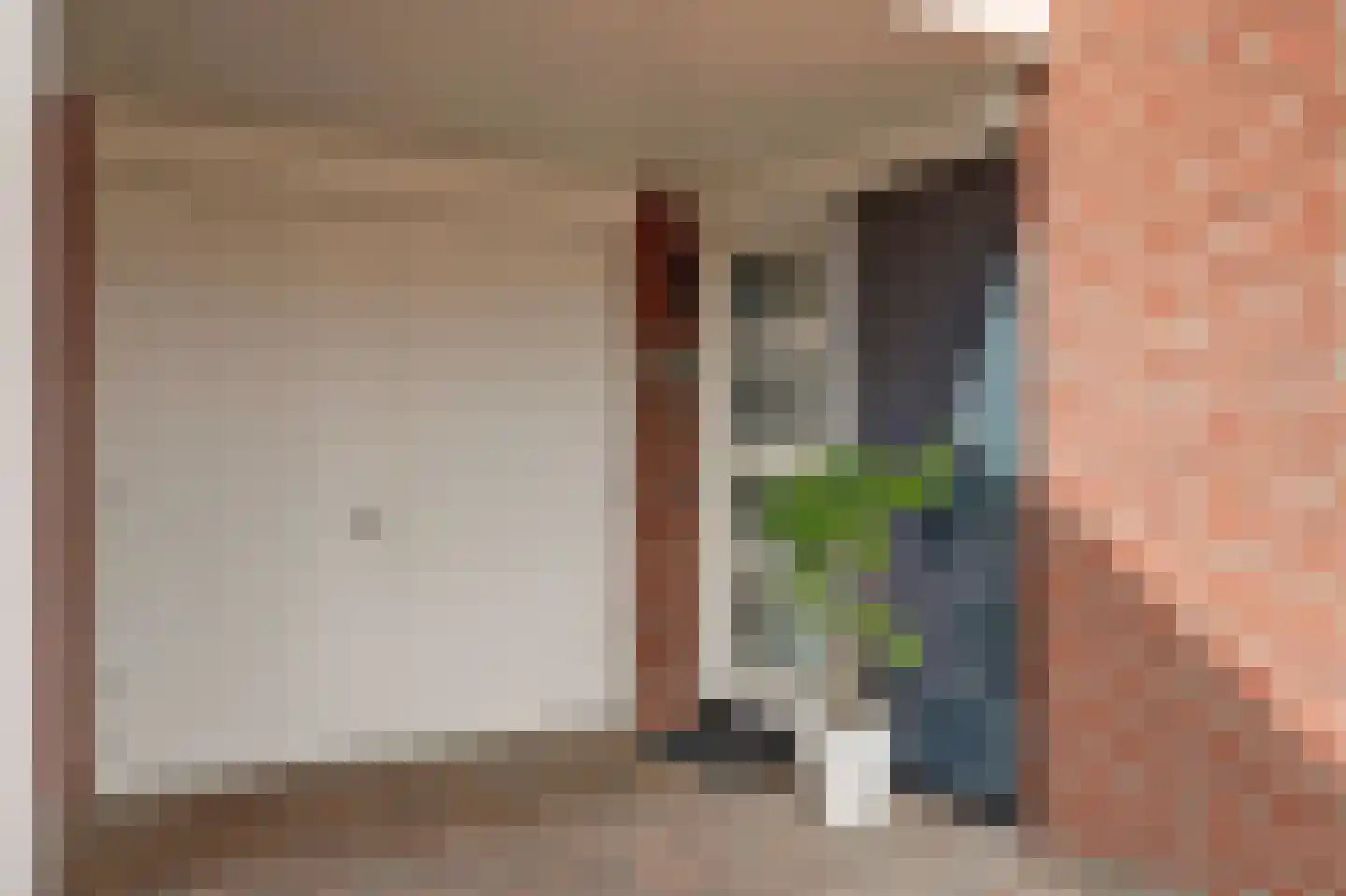Dorskarstraat 19 Made thumbnail 43