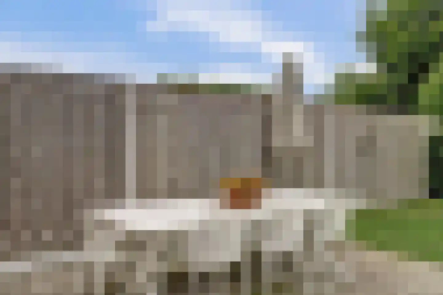Dorskarstraat 19 Made thumbnail 44