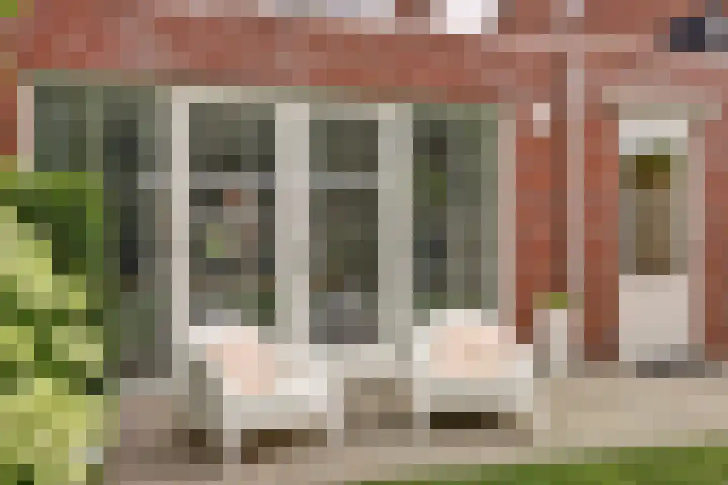 Dorskarstraat 19 Made thumbnail 45