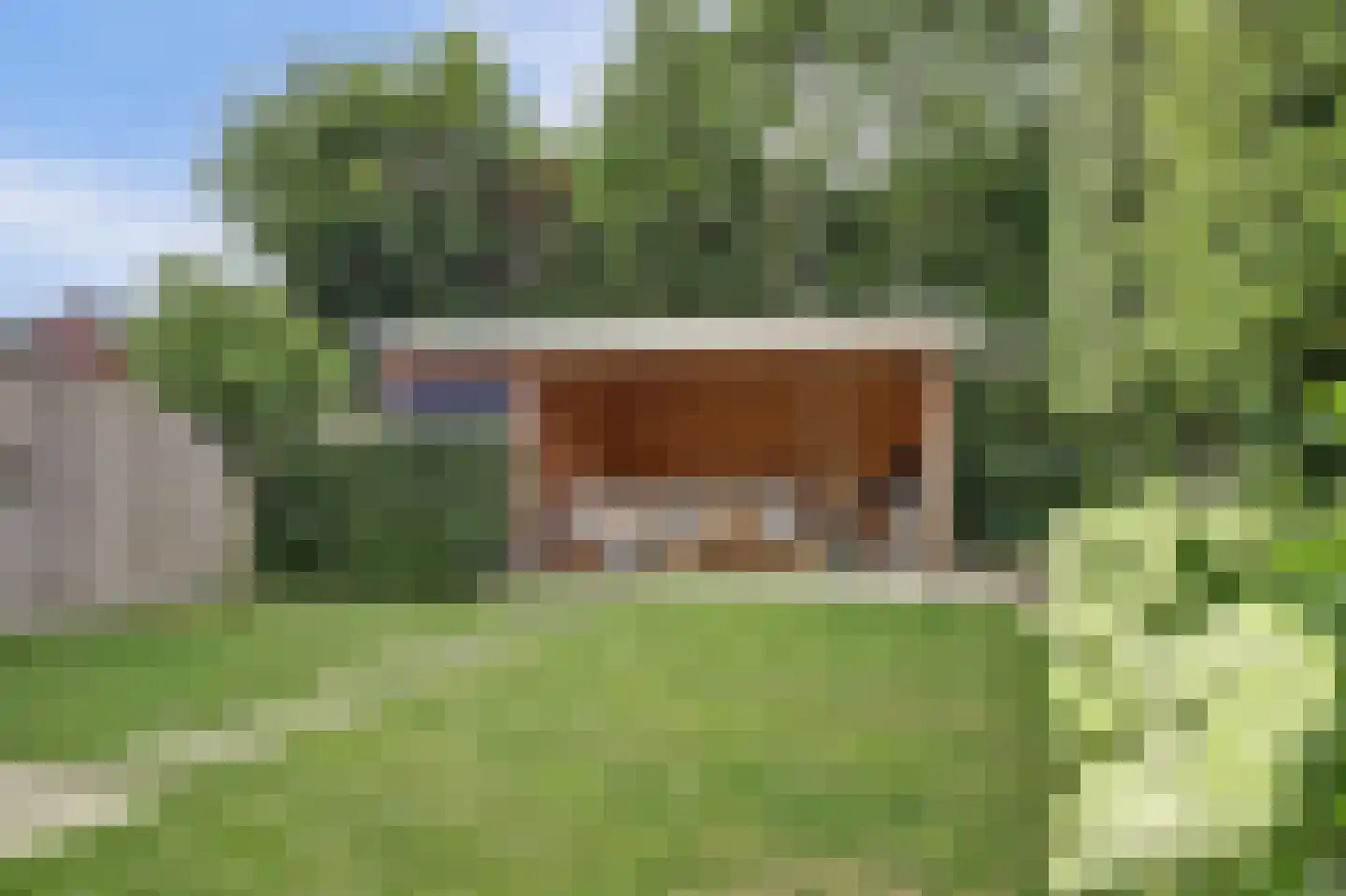 Dorskarstraat 19 Made thumbnail 46