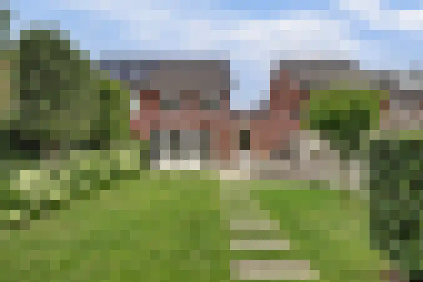 Dorskarstraat 19 Made thumbnail 49