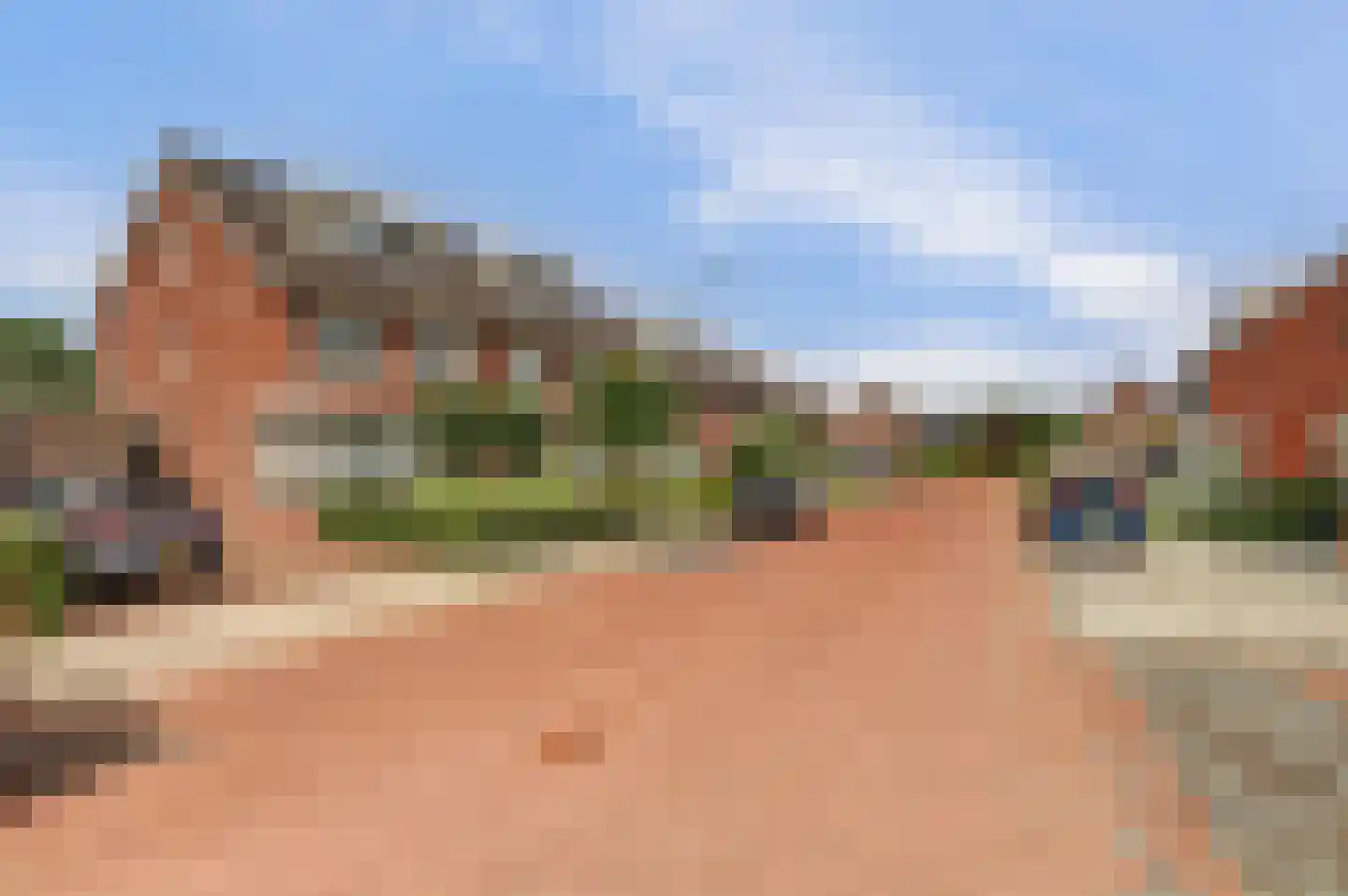Dorskarstraat 19 Made thumbnail 5
