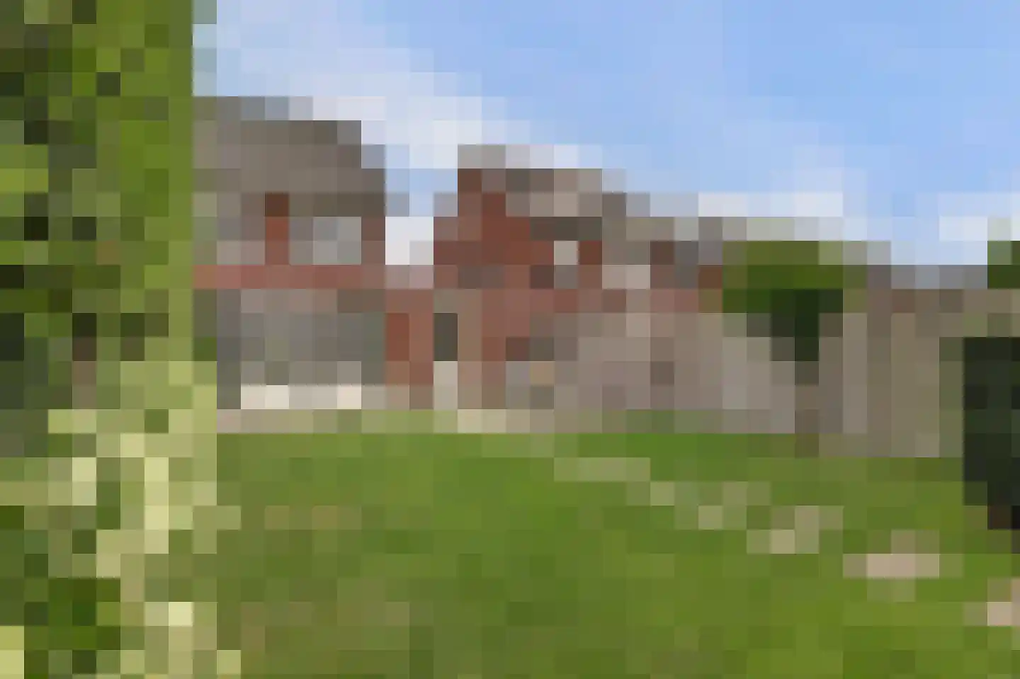 Dorskarstraat 19 Made thumbnail 50