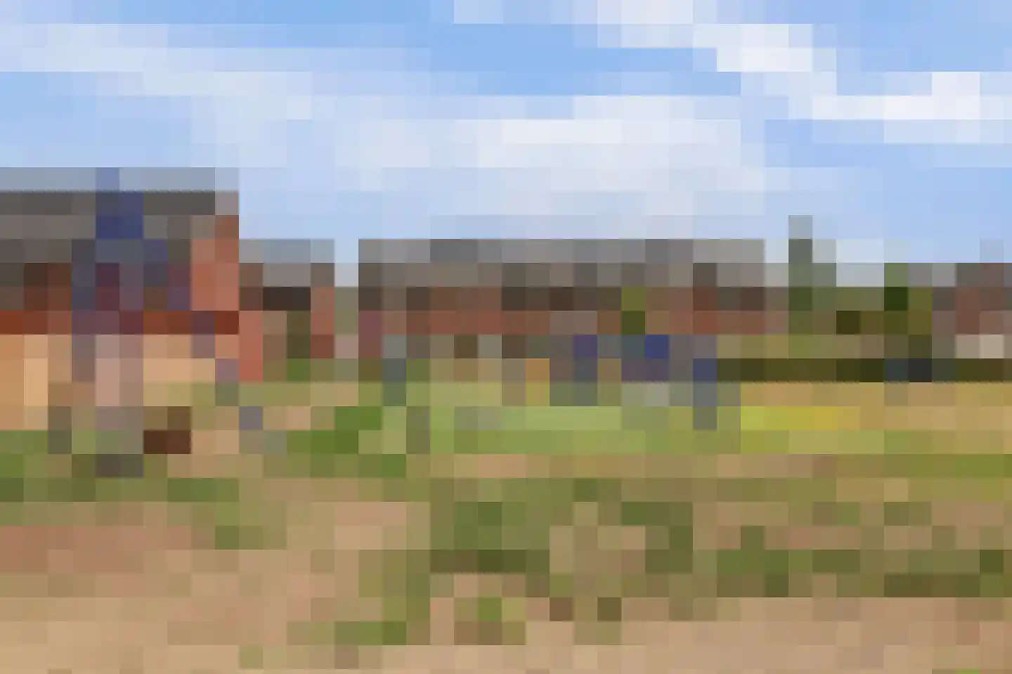 Dorskarstraat 19 Made thumbnail 52