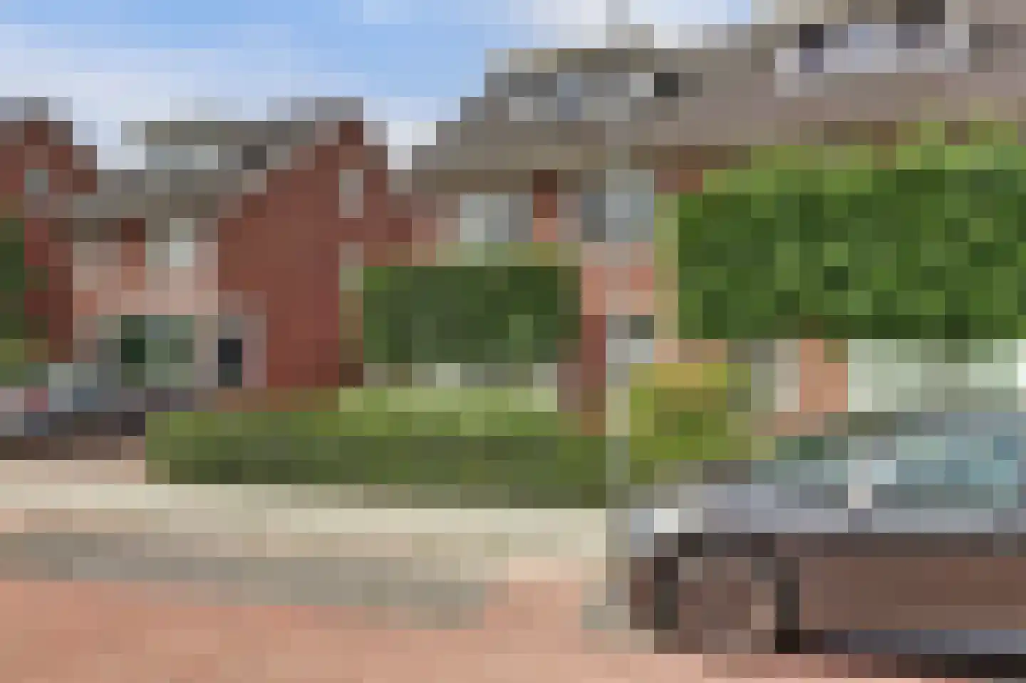Dorskarstraat 19 Made thumbnail 55