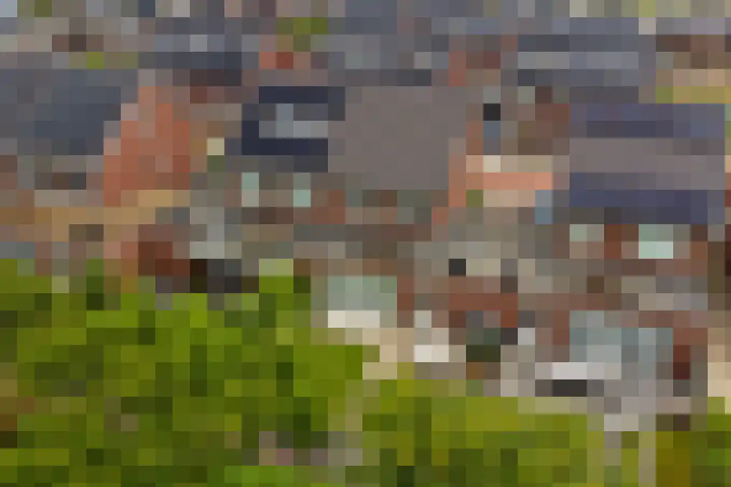 Dorskarstraat 19 Made thumbnail 57