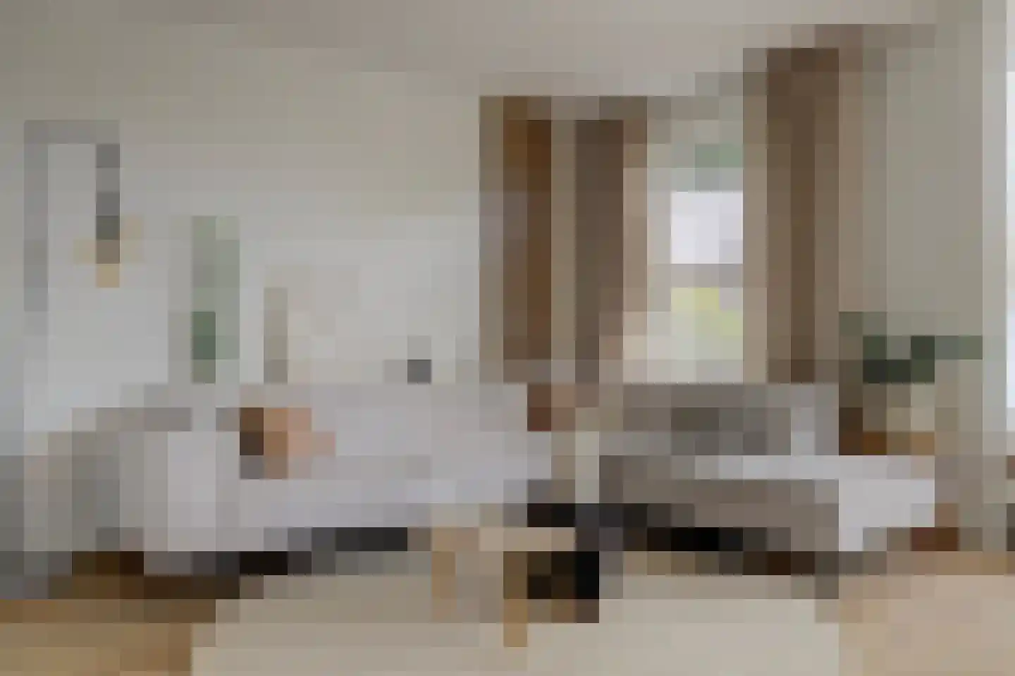 Dorskarstraat 19 Made thumbnail 6